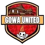 Gowa United 队徽